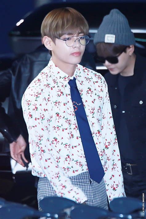 bts v gucci collection|BTS Gucci accessories.